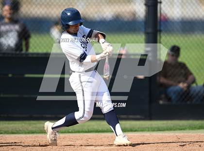 Thumbnail 1 in Norco @ Sonora photogallery.