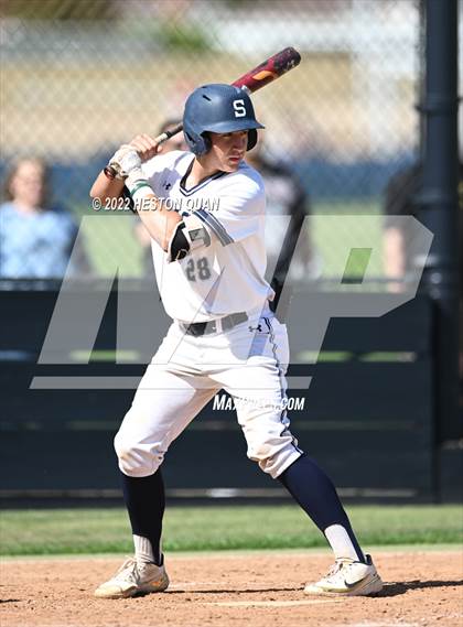 Thumbnail 3 in Norco @ Sonora photogallery.