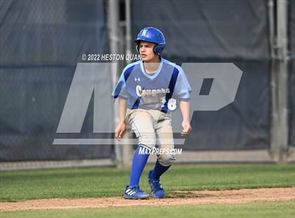 Thumbnail 1 in Norco @ Sonora photogallery.