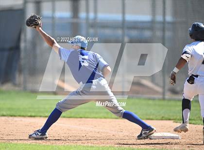 Thumbnail 3 in Norco @ Sonora photogallery.