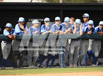 Thumbnail 2 in Norco @ Sonora photogallery.