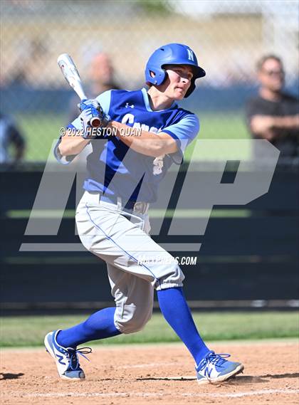 Thumbnail 1 in Norco @ Sonora photogallery.