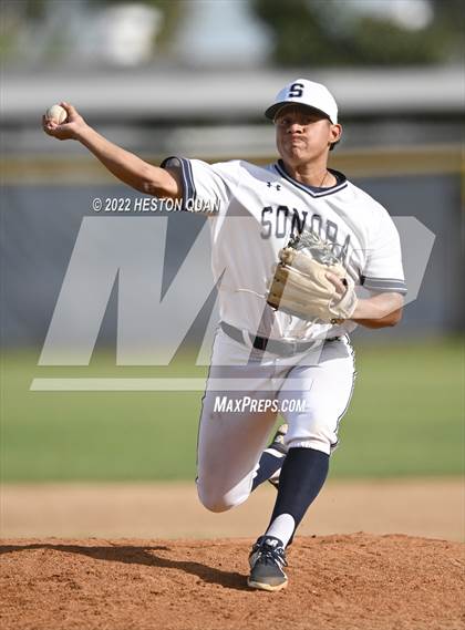 Thumbnail 1 in Norco @ Sonora photogallery.