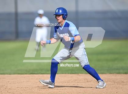 Thumbnail 2 in Norco @ Sonora photogallery.