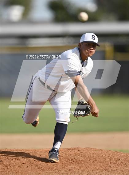 Thumbnail 3 in Norco @ Sonora photogallery.