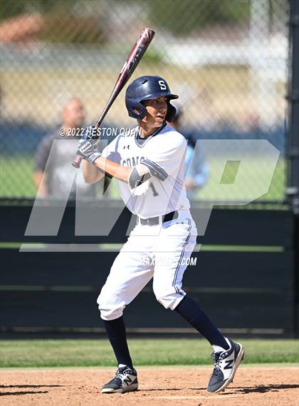 Thumbnail 2 in Norco @ Sonora photogallery.
