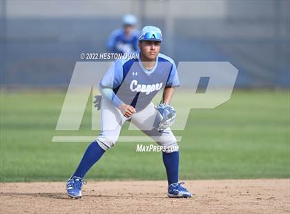 Thumbnail 2 in Norco @ Sonora photogallery.