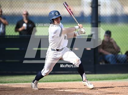 Thumbnail 3 in Norco @ Sonora photogallery.
