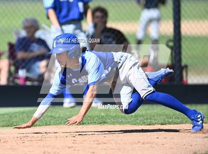 Thumbnail 2 in Norco @ Sonora photogallery.