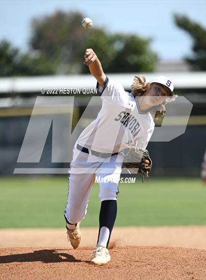 Thumbnail 3 in Norco @ Sonora photogallery.