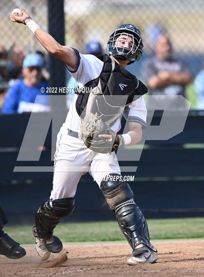 Thumbnail 1 in Norco @ Sonora photogallery.