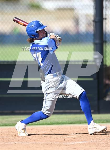 Thumbnail 2 in Norco @ Sonora photogallery.