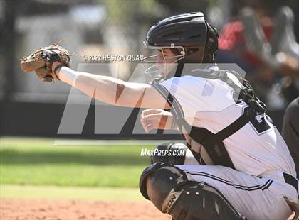 Thumbnail 1 in Norco @ Sonora photogallery.
