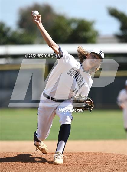 Thumbnail 2 in Norco @ Sonora photogallery.