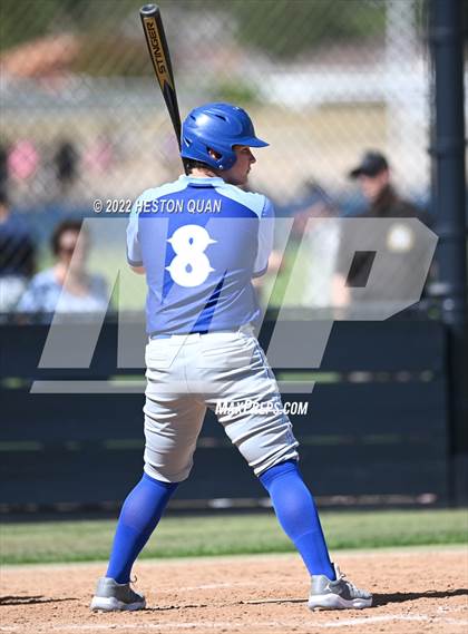 Thumbnail 3 in Norco @ Sonora photogallery.