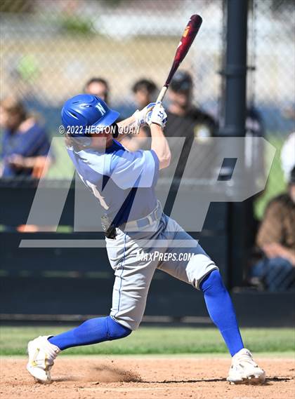 Thumbnail 3 in Norco @ Sonora photogallery.