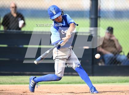 Thumbnail 1 in Norco @ Sonora photogallery.