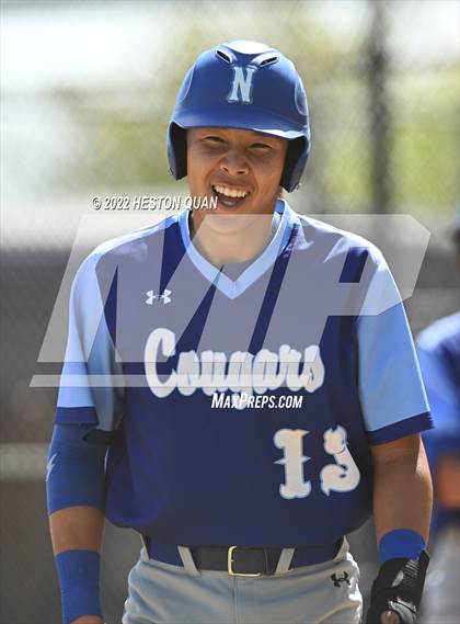 Thumbnail 1 in Norco @ Sonora photogallery.