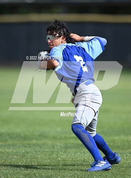 Thumbnail 2 in Norco @ Sonora photogallery.