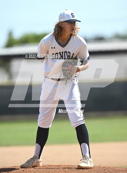 Thumbnail 2 in Norco @ Sonora photogallery.