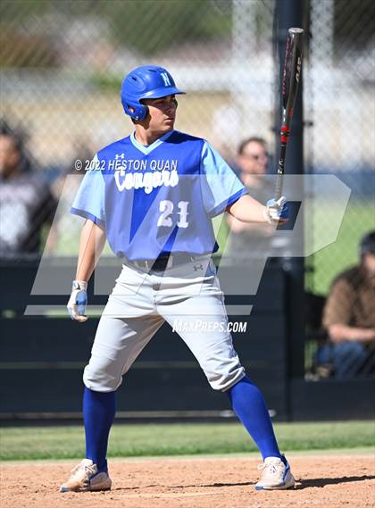 Thumbnail 3 in Norco @ Sonora photogallery.