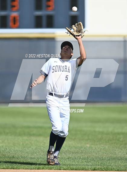 Thumbnail 2 in Norco @ Sonora photogallery.