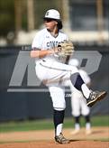 Photo from the gallery "Norco @ Sonora"
