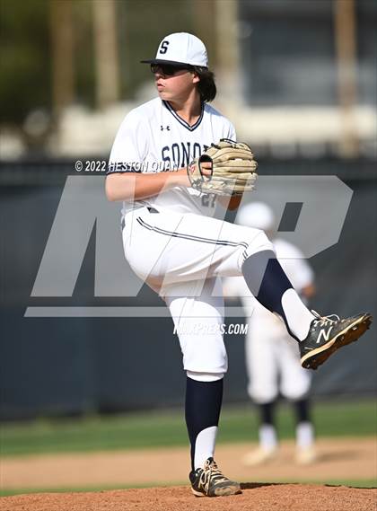 Thumbnail 1 in Norco @ Sonora photogallery.
