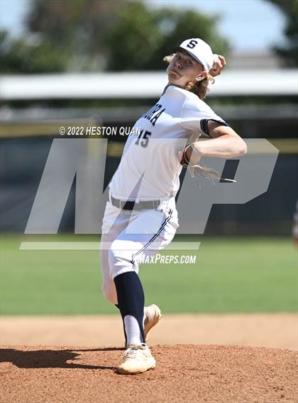 Thumbnail 1 in Norco @ Sonora photogallery.