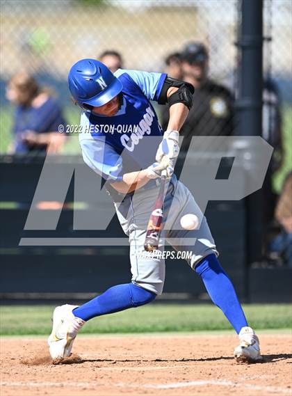 Thumbnail 2 in Norco @ Sonora photogallery.