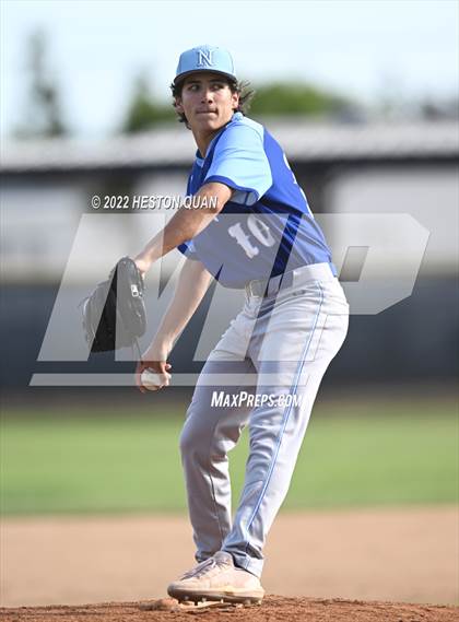 Thumbnail 1 in Norco @ Sonora photogallery.