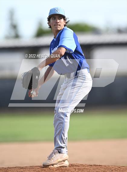 Thumbnail 3 in Norco @ Sonora photogallery.