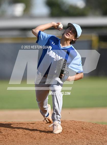 Thumbnail 3 in Norco @ Sonora photogallery.