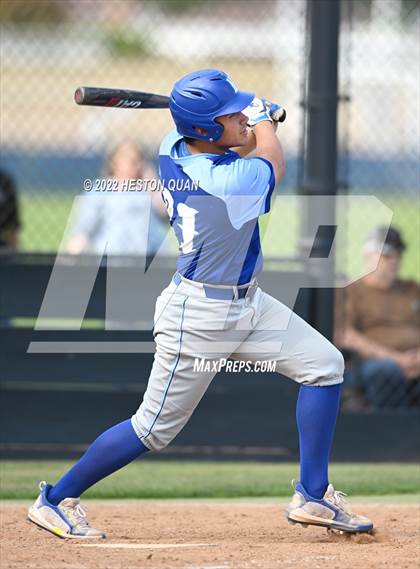 Thumbnail 2 in Norco @ Sonora photogallery.