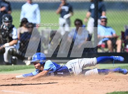 Thumbnail 2 in Norco @ Sonora photogallery.
