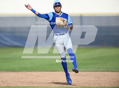 Thumbnail 2 in Norco @ Sonora photogallery.