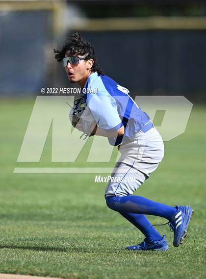 Thumbnail 1 in Norco @ Sonora photogallery.