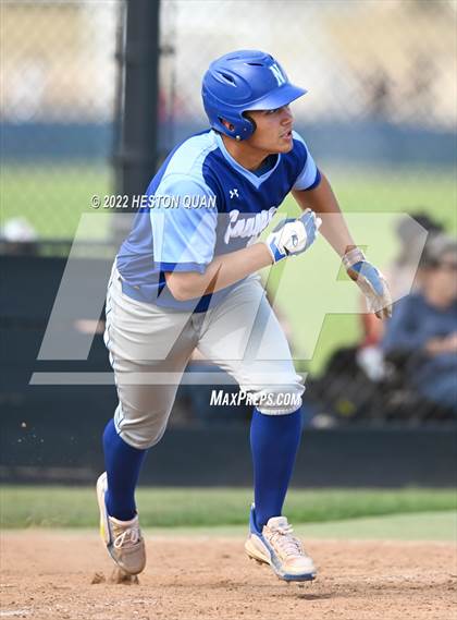 Thumbnail 3 in Norco @ Sonora photogallery.