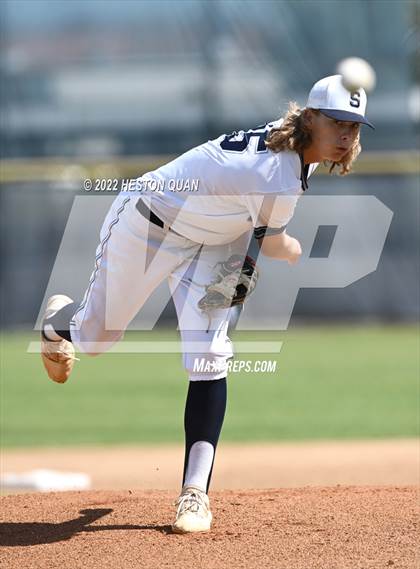 Thumbnail 3 in Norco @ Sonora photogallery.