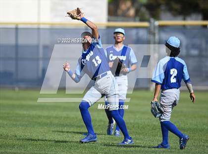 Thumbnail 3 in Norco @ Sonora photogallery.
