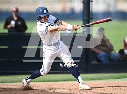 Thumbnail 1 in Norco @ Sonora photogallery.
