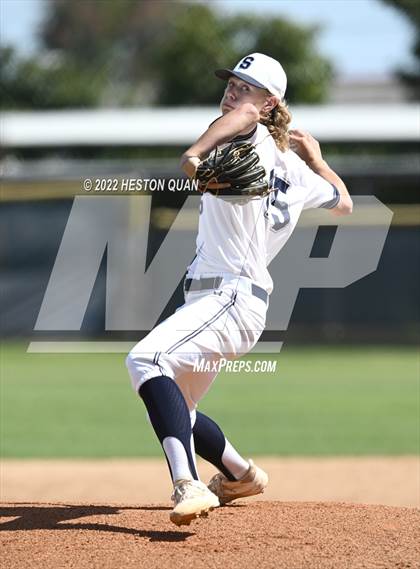Thumbnail 3 in Norco @ Sonora photogallery.