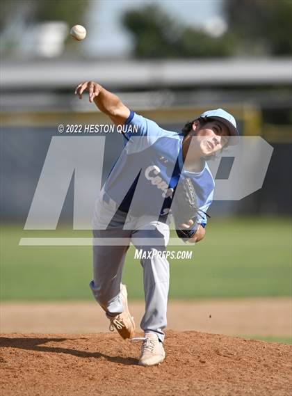 Thumbnail 1 in Norco @ Sonora photogallery.