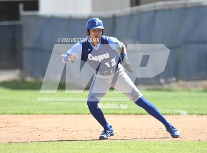Thumbnail 1 in Norco @ Sonora photogallery.