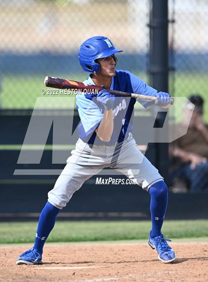 Thumbnail 3 in Norco @ Sonora photogallery.