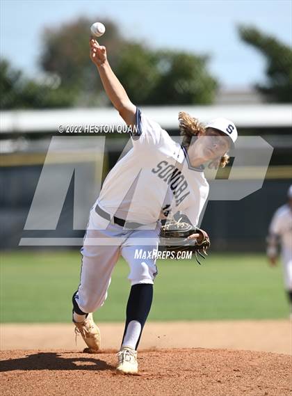 Thumbnail 1 in Norco @ Sonora photogallery.