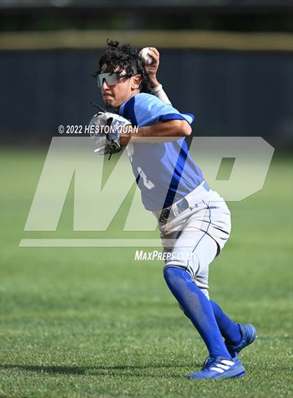 Thumbnail 3 in Norco @ Sonora photogallery.
