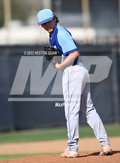 Thumbnail 2 in Norco @ Sonora photogallery.