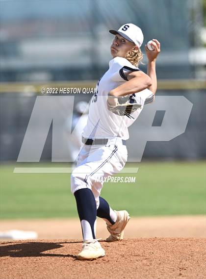 Thumbnail 2 in Norco @ Sonora photogallery.