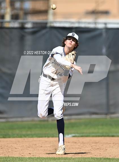 Thumbnail 2 in Norco @ Sonora photogallery.
